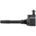Ignition Coil WVE 5C2278