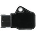 Ignition Coil WVE 5C2278