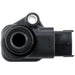 Ignition Coil WVE 5C2278
