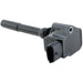 Ignition Coil WVE 5C2278