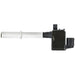 Ignition Coil WVE 5C2279