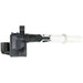 Ignition Coil WVE 5C2279