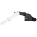 Ignition Coil WVE 5C2279