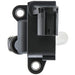 Ignition Coil WVE 5C2279