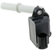 Ignition Coil WVE 5C2279