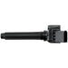 Ignition Coil WVE 5C2280
