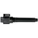Ignition Coil WVE 5C2280