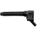 Ignition Coil WVE 5C2280