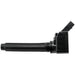 Ignition Coil WVE 5C2280