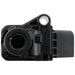 Ignition Coil WVE 5C2280