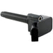Ignition Coil WVE 5C2280