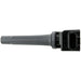 Ignition Coil WVE 5C2281