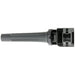 Ignition Coil WVE 5C2281