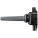 Ignition Coil WVE 5C2281