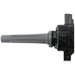 Ignition Coil WVE 5C2281