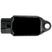 Ignition Coil WVE 5C2281