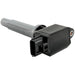 Ignition Coil WVE 5C2281