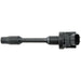 Ignition Coil WVE 5C2282