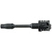 Ignition Coil WVE 5C2282