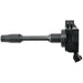 Ignition Coil WVE 5C2282