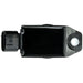Ignition Coil WVE 5C2282