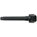 Ignition Coil WVE 5C2283