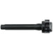 Ignition Coil WVE 5C2283