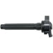 Ignition Coil WVE 5C2283