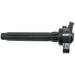Ignition Coil WVE 5C2283