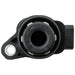 Ignition Coil WVE 5C2283