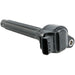 Ignition Coil WVE 5C2283