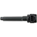 Ignition Coil WVE 5C2284