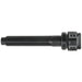 Ignition Coil WVE 5C2284