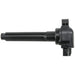 Ignition Coil WVE 5C2284