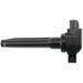 Ignition Coil WVE 5C2284