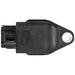 Ignition Coil WVE 5C2284