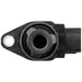 Ignition Coil WVE 5C2284