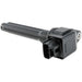 Ignition Coil WVE 5C2284