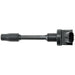Ignition Coil WVE 5C2286