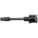 Ignition Coil WVE 5C2286
