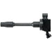 Ignition Coil WVE 5C2286