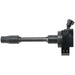 Ignition Coil WVE 5C2286