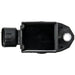 Ignition Coil WVE 5C2286