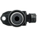 Ignition Coil WVE 5C2286