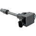 Ignition Coil WVE 5C2286