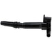 Ignition Coil WVE 5C2288