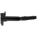 Ignition Coil WVE 5C2288