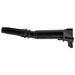 Ignition Coil WVE 5C2288