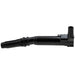 Ignition Coil WVE 5C2288