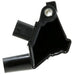 Ignition Coil WVE 5C2288